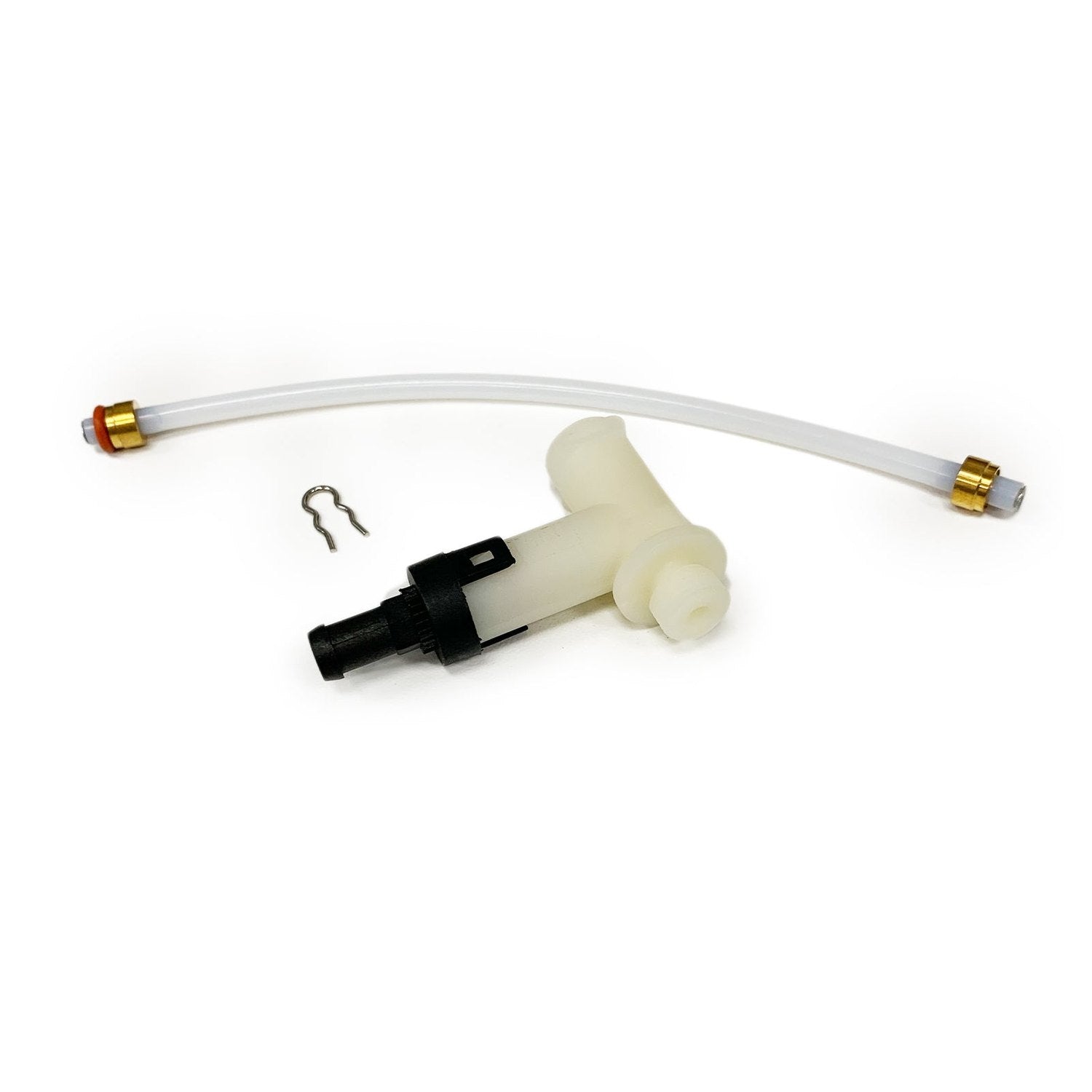 Breville Safety Valve SP0001539