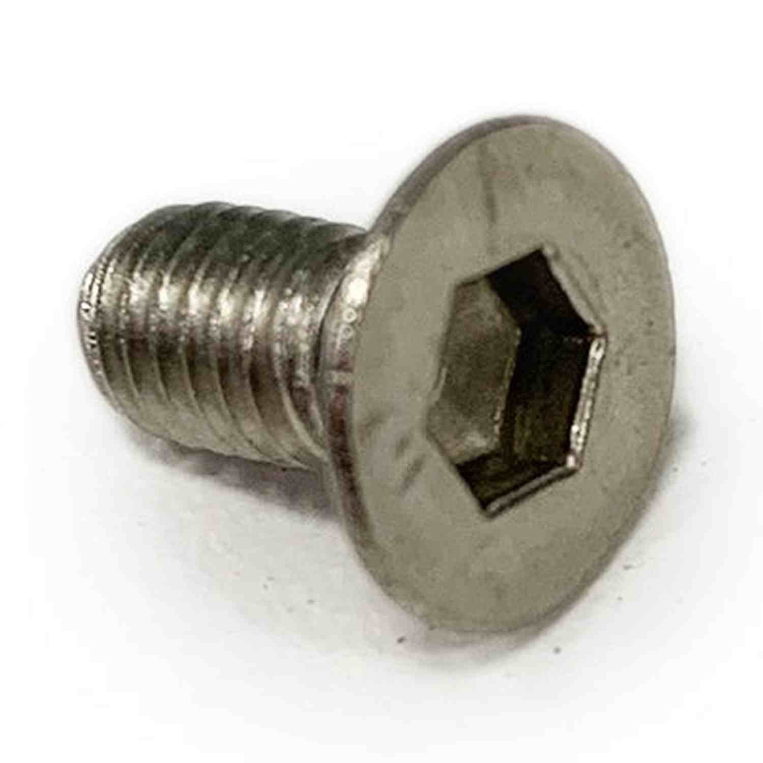 Breville Screw Shower Head SP0001476