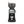 Breville Smart Grinder Pro Conical Burr Grinder, Black Stainless Steel #BCG820OYS1BCA