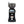 Open Box | Breville Smart Grinder Pro Conical Burr Grinder, Black Truffle #BCG820BTR