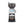 Breville Smart Grinder Pro Conical Burr Grinder #BCG820BSS1BCA1