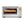 Breville Smart Oven Air Fryer, Brushed Stainless Steel #BOV860BSS1BCA1