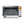 Breville Smart Oven Air Fryer Pro, Brushed Stainless Steel #BOV900BSS1BCA