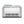 Breville Smart Scoop Ice Cream Maker, Brushed Aluminum #BCI600BSS1BCA1