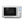 Breville Smooth Wave Microwave, Brushed Stainless Steel #BMO850BSS1BCA1