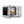 Breville Smooth Wave Microwave, Brushed Stainless Steel #BMO850BSS1BCA1