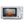 Load image into Gallery viewer, Breville Smooth Wave Soft Close Microwave, Brushed Stainless Steel
