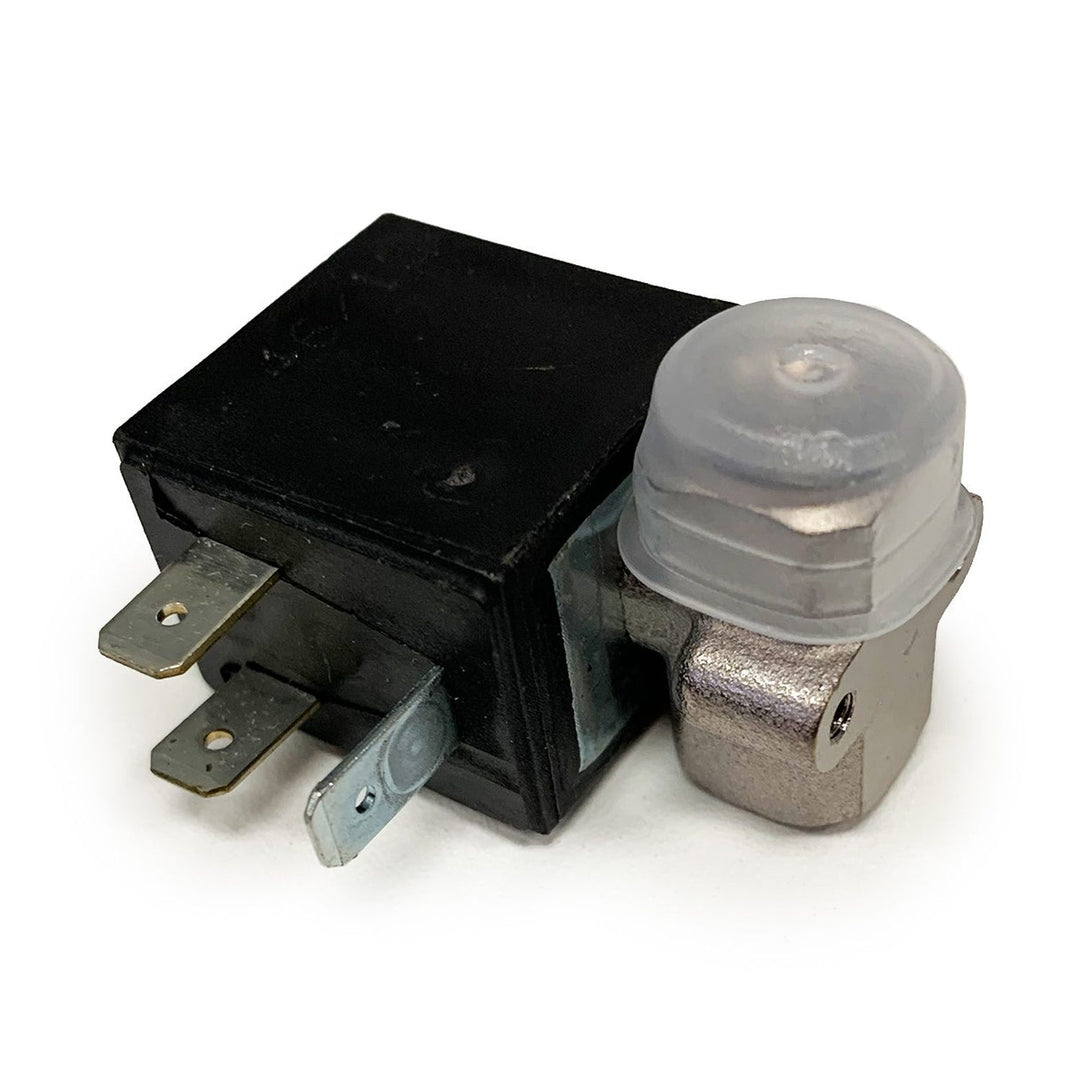 Breville Solenoid Coil Olab 5878 SP0010229