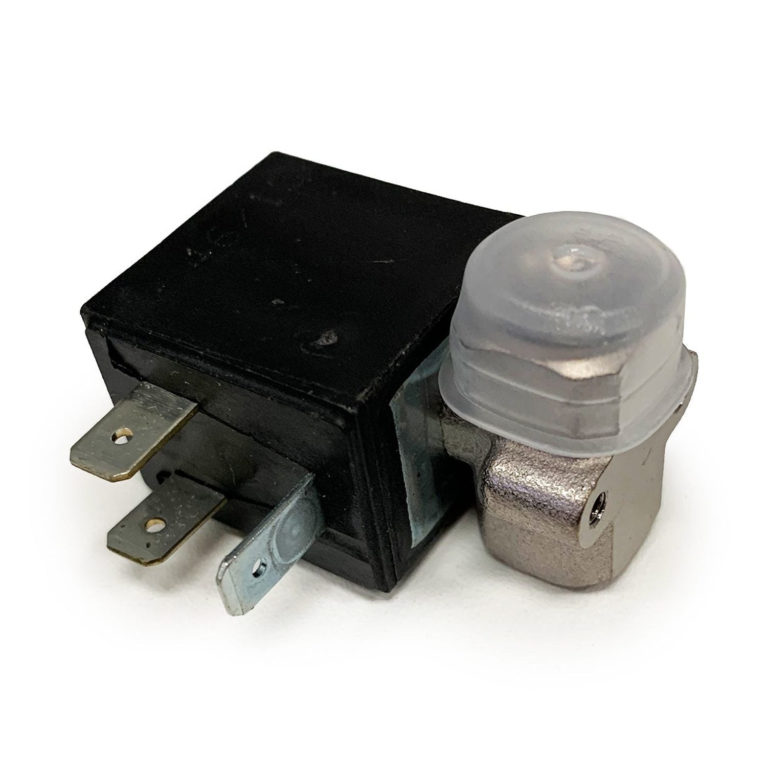 Breville Solenoid Coil Olab 5878 SP0010229