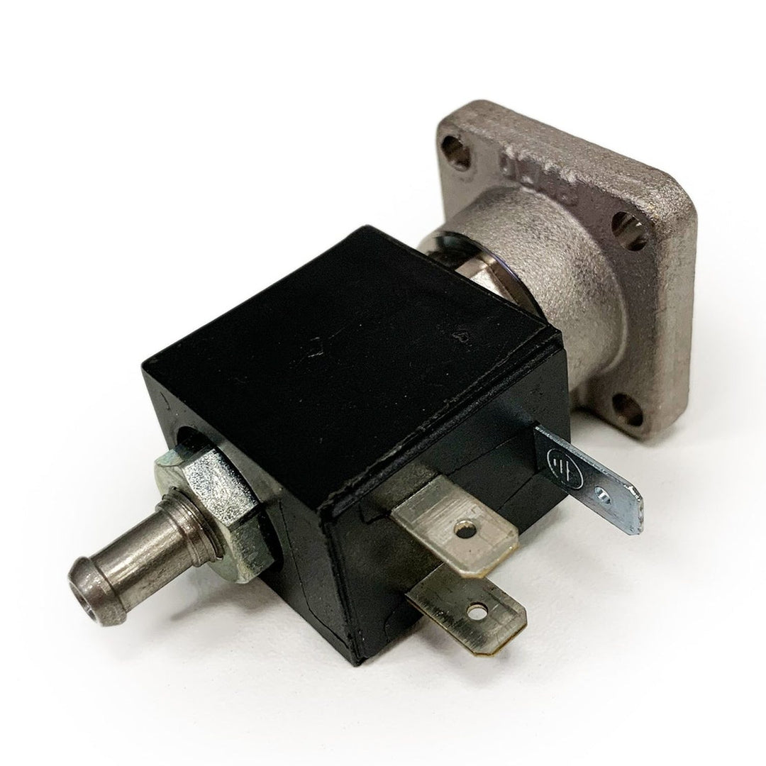 Breville Solenoid Valve Assembly - SP0010289
