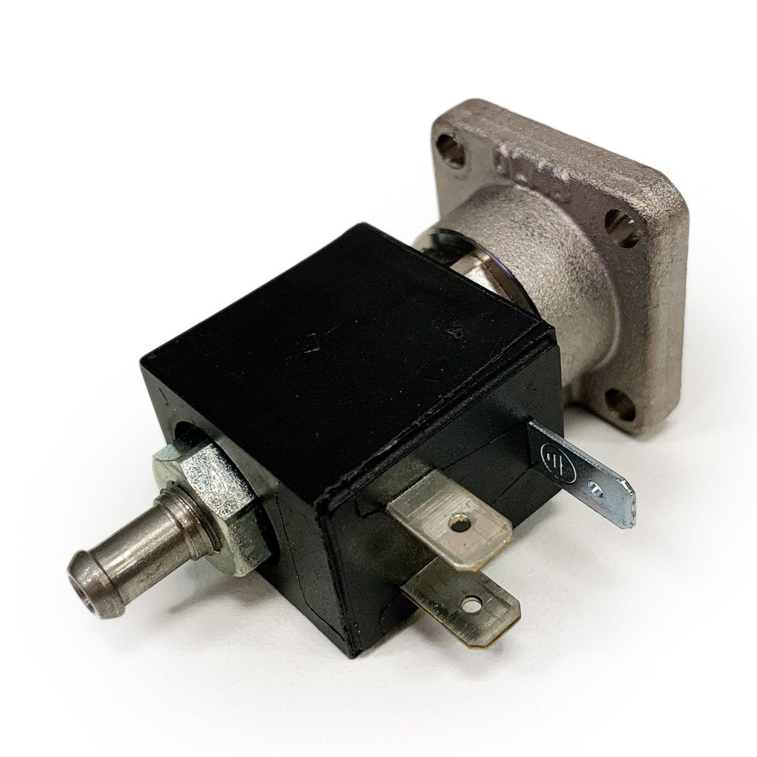 Breville Solenoid Valve Assembly - SP0010289