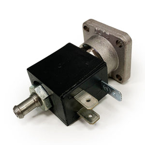 Breville Solenoid Valve Assembly - SP0010289