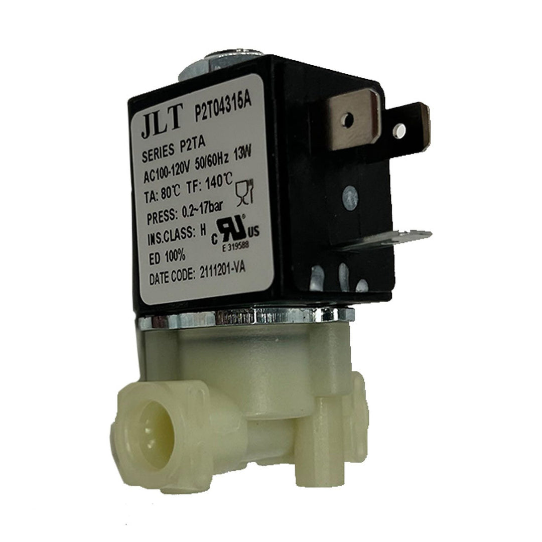 Breville Solenoid Valve Ceme V A - SP0020446 / SP0100759