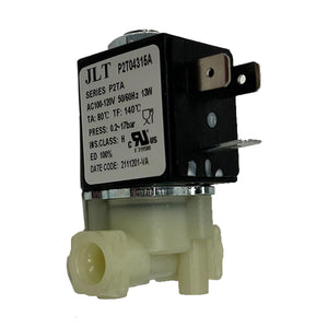 Breville Solenoid Valve Ceme V A - SP0020446 / SP0100759