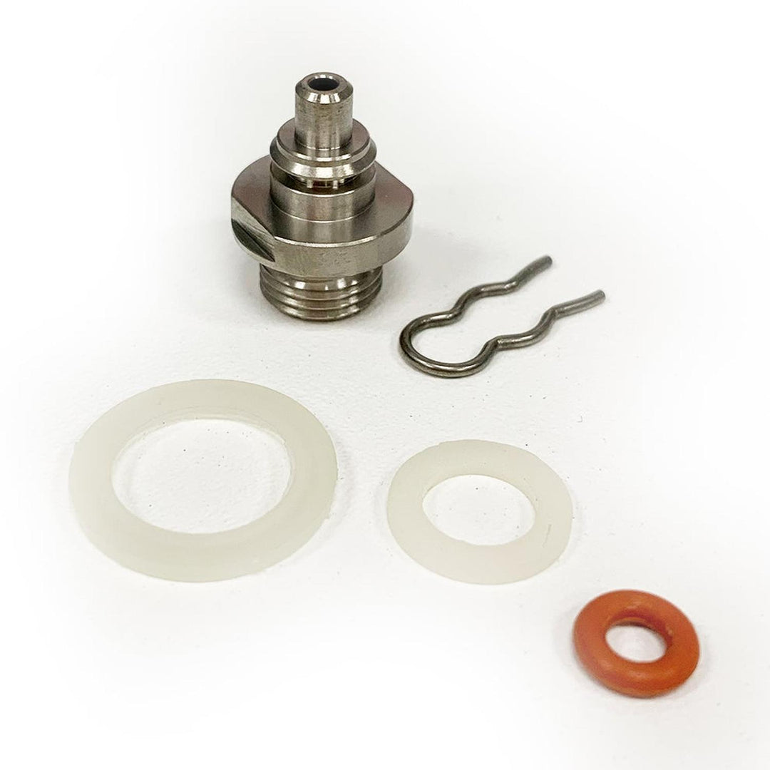 Breville Solenoid Valve Connect Kit SP0001536