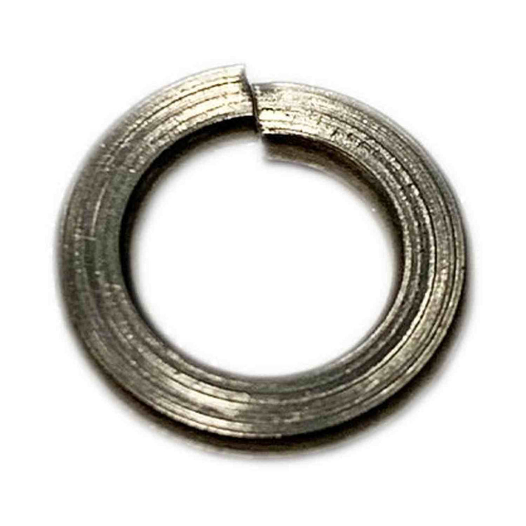 Breville Spring Washer Inner Burr - SP0001578