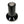 Breville Tamper 54 mm - SP0001516
