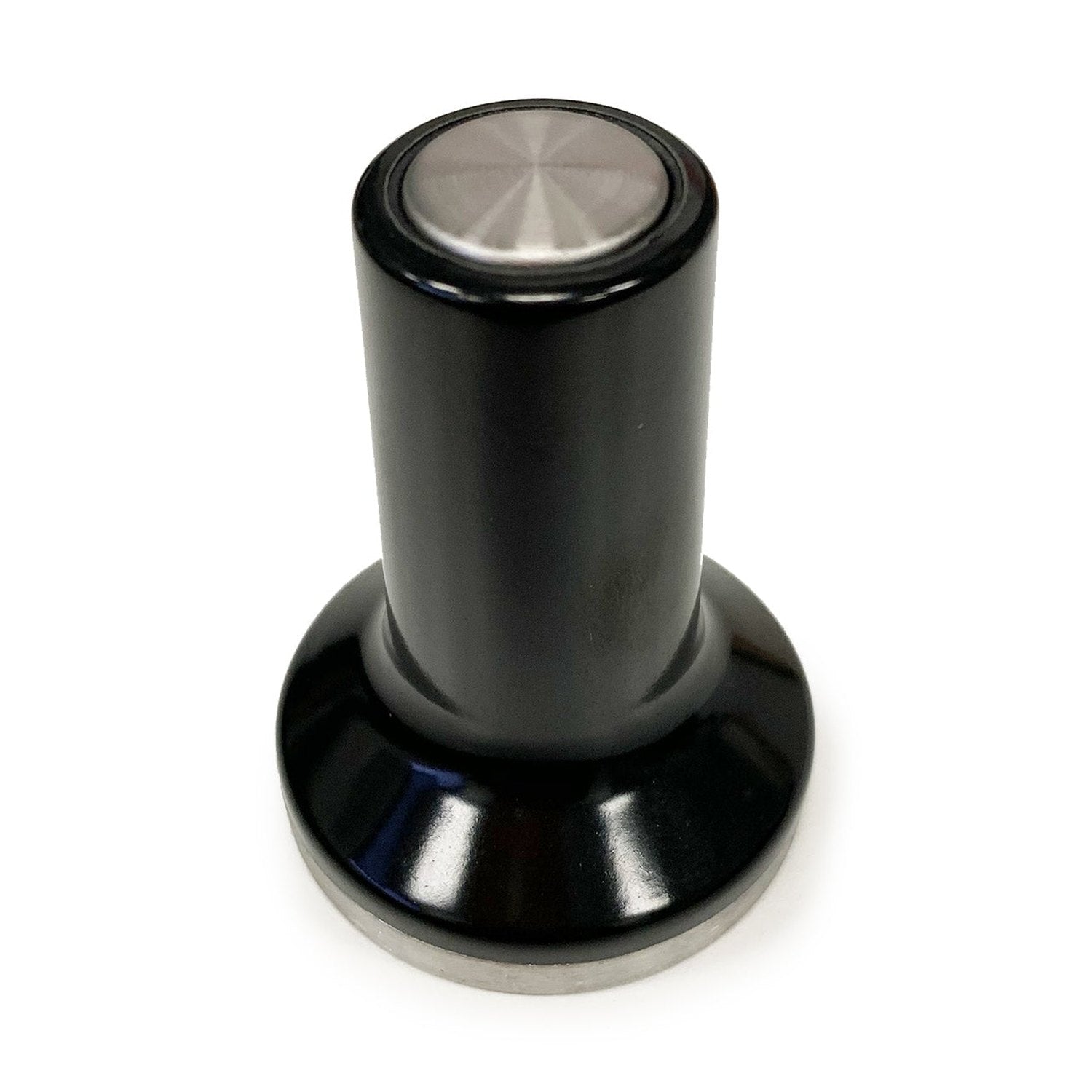 Breville Tamper 54 mm - SP0001516