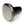 Breville Tamper 54 mm - SP0001516