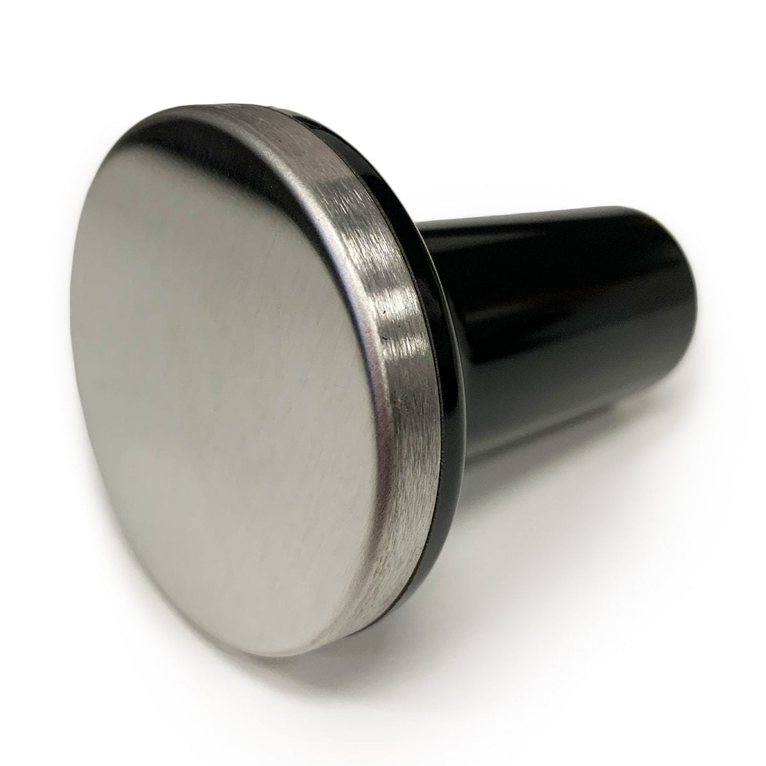 Breville Tamper 54 mm - SP0001516