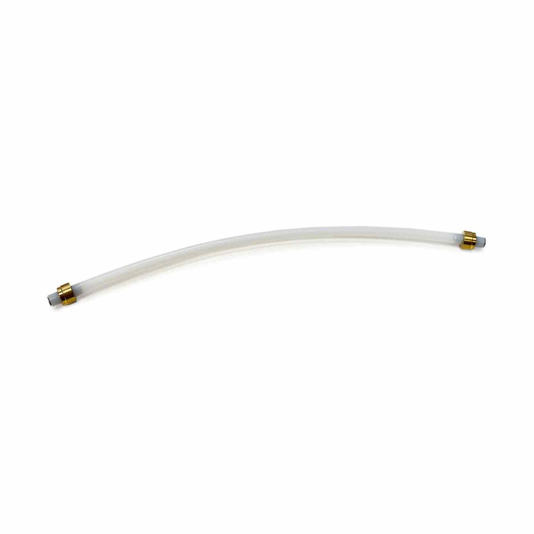 Breville Teflon Tube Sol To Wand - SP0001529