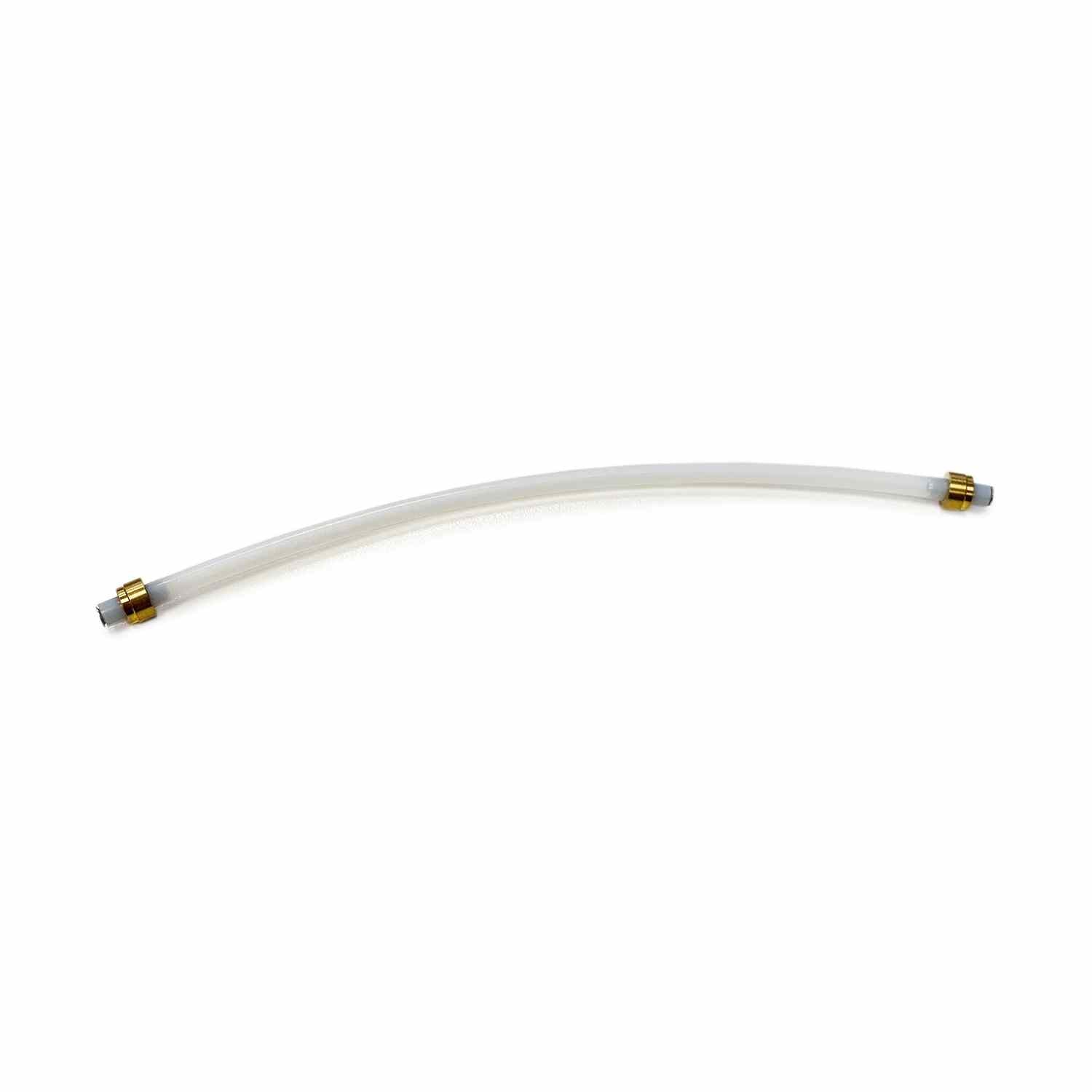 Breville Teflon Tube Sol To Wand - SP0001529