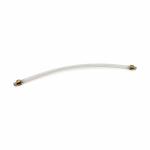 Breville Teflon Tube Sol To Wand - SP0001529
