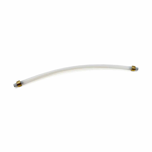Breville Teflon Tube Sol To Wand - SP0001529