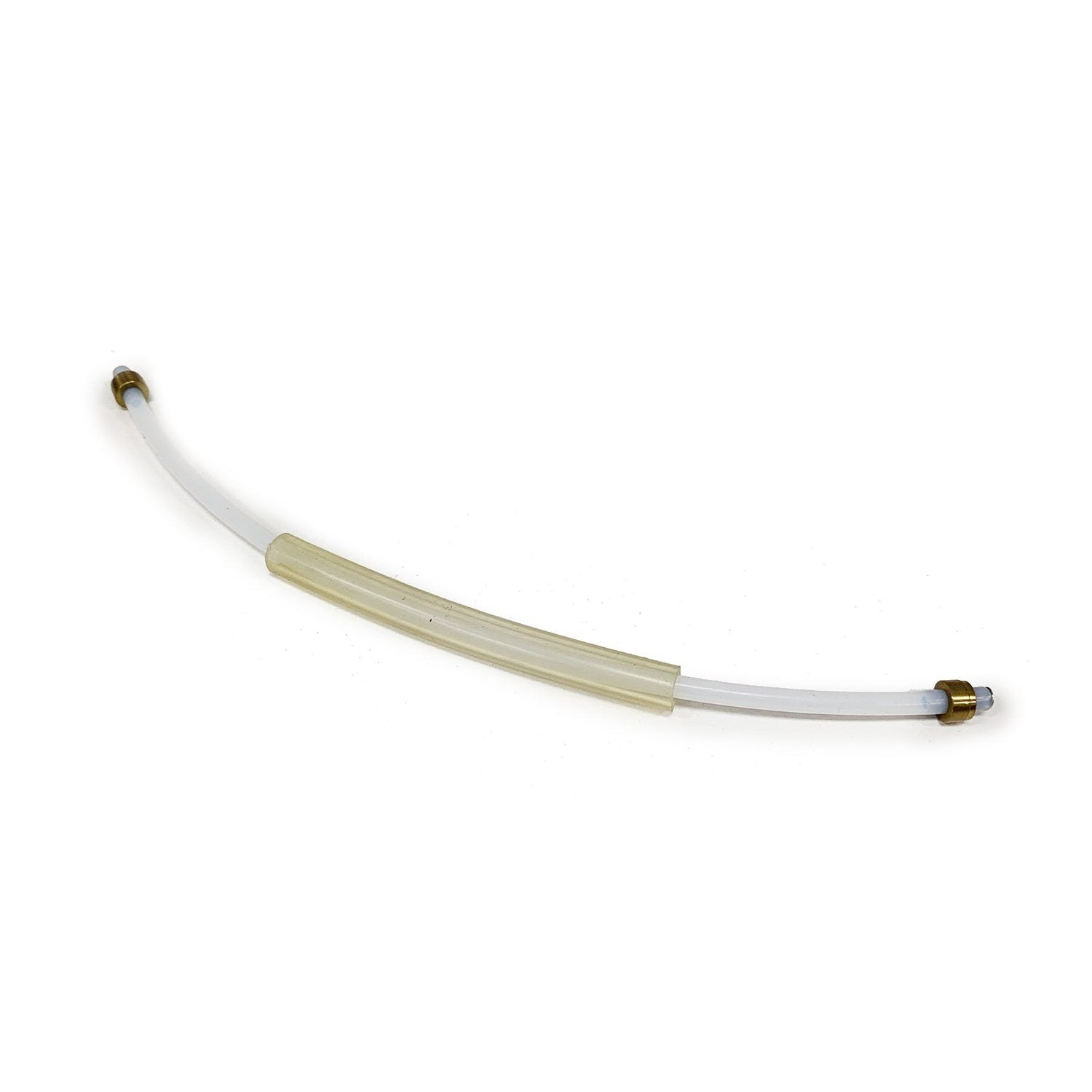 Breville Teflon Tube To Gauge - SP0001530