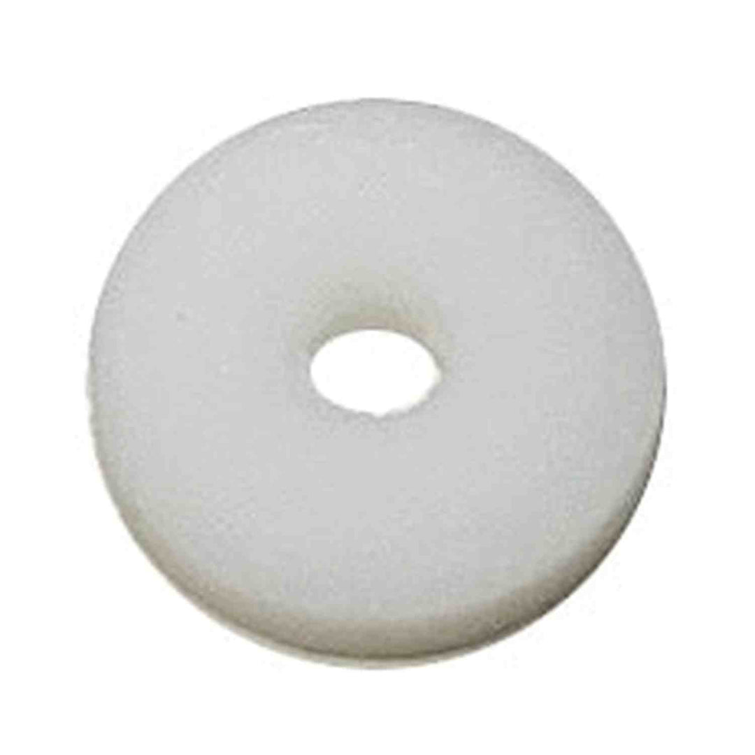 Breville Teflon Washer - SP0010716