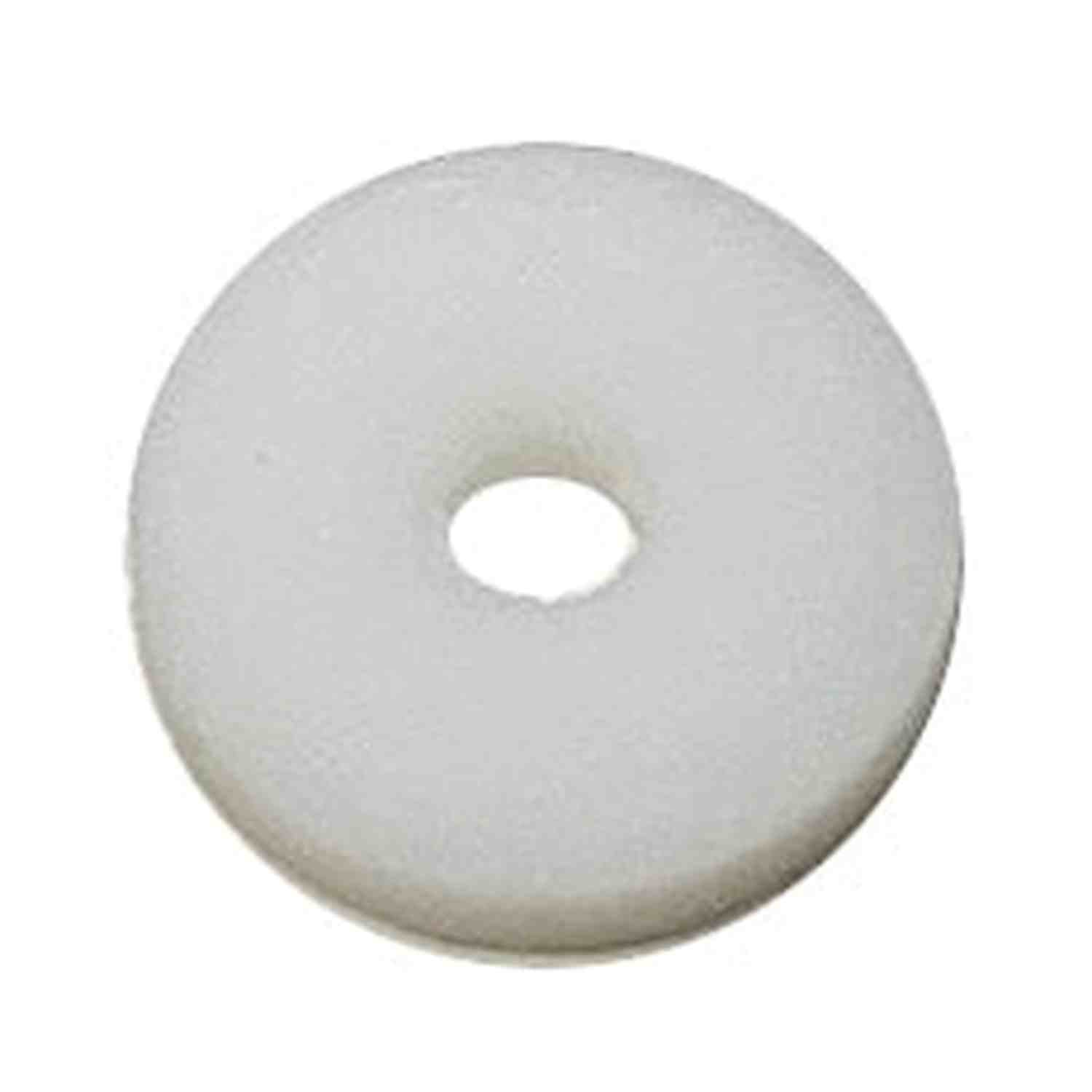 Breville Teflon Washer - SP0010716