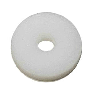 Breville Teflon Washer - SP0010716