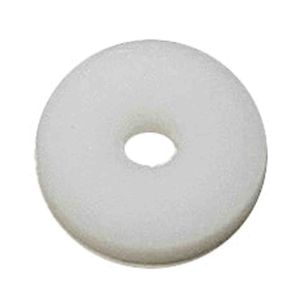 Breville Teflon Washer - SP0010716