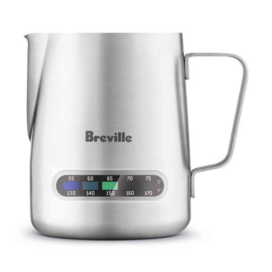 Breville Temp Control Milk Jug