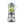 Breville The Fresh and Furious Blender, Silver #BBL620SIL1ACA1