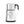 Breville The Milk Cafe Milk Frother