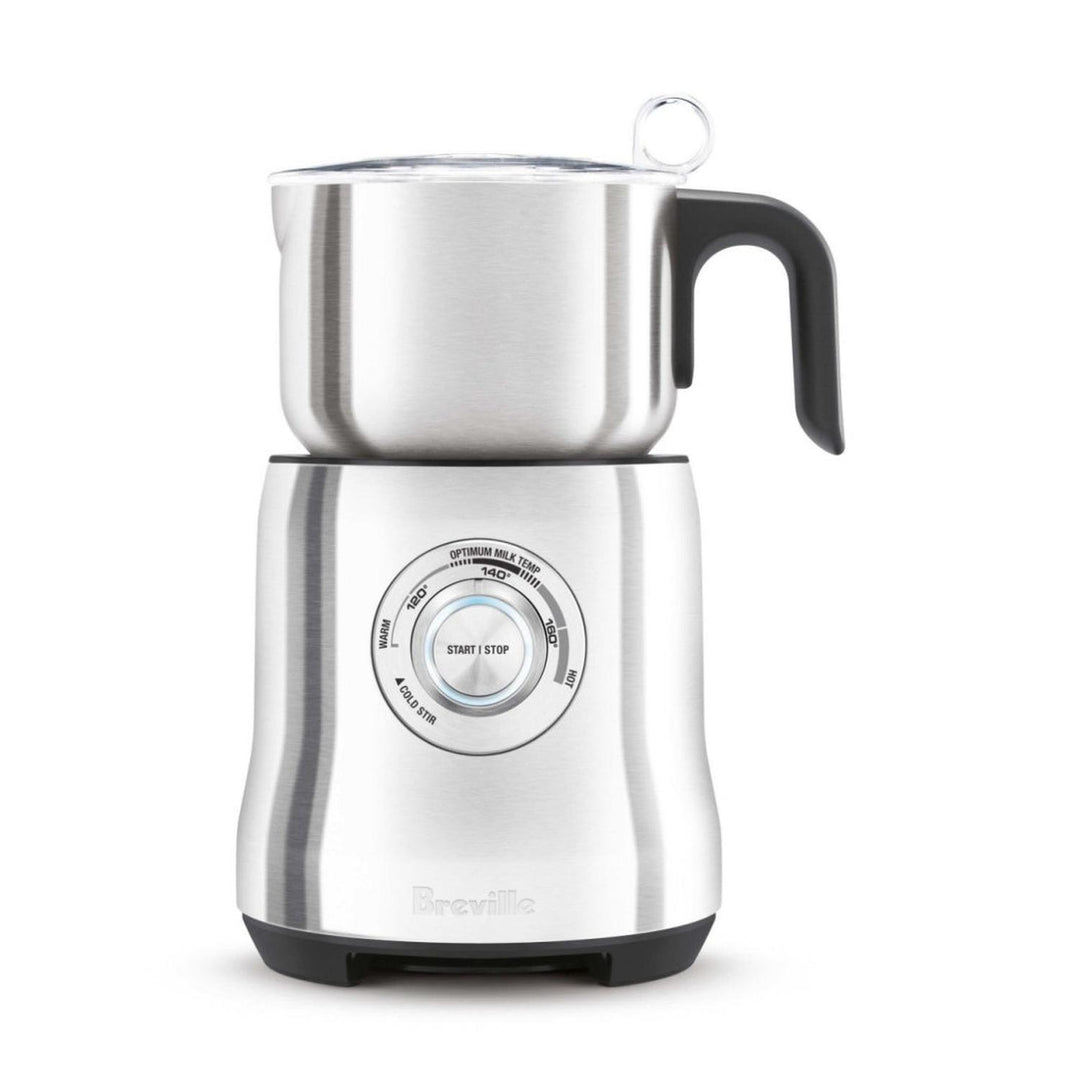 Breville The Milk Cafe Milk Frother