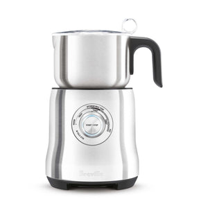 Breville The Milk Cafe Milk Frother