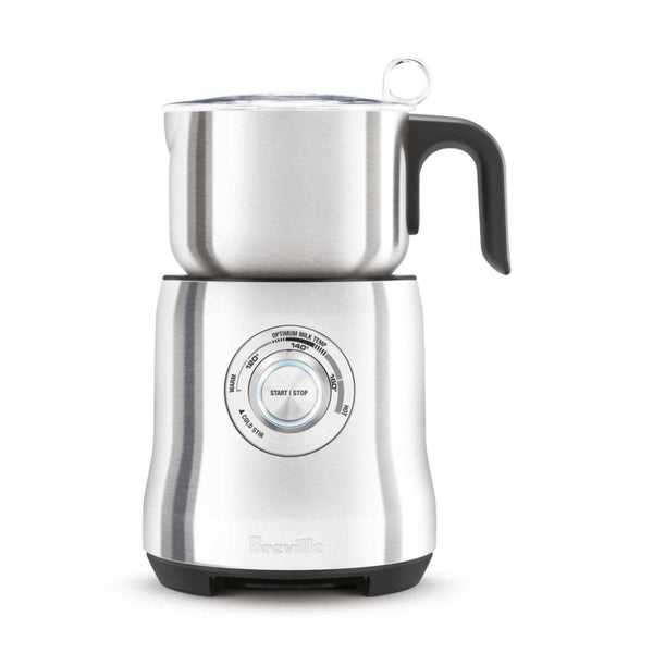 Breville The Milk Cafe Milk Frother