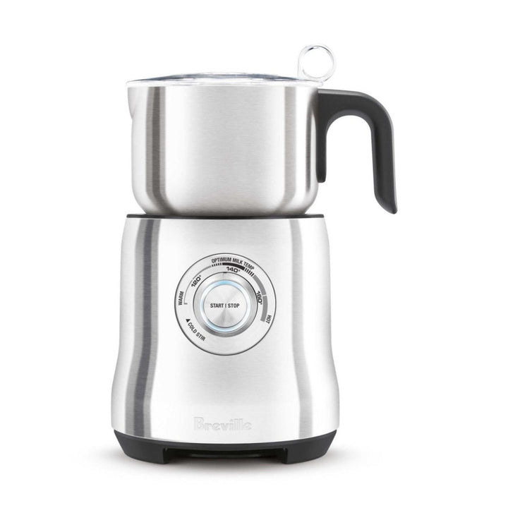 Breville The Milk Cafe Milk Frother