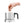 Breville The Milk Cafe Milk Frother