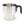 Breville The Milk Cafe Milk Frother