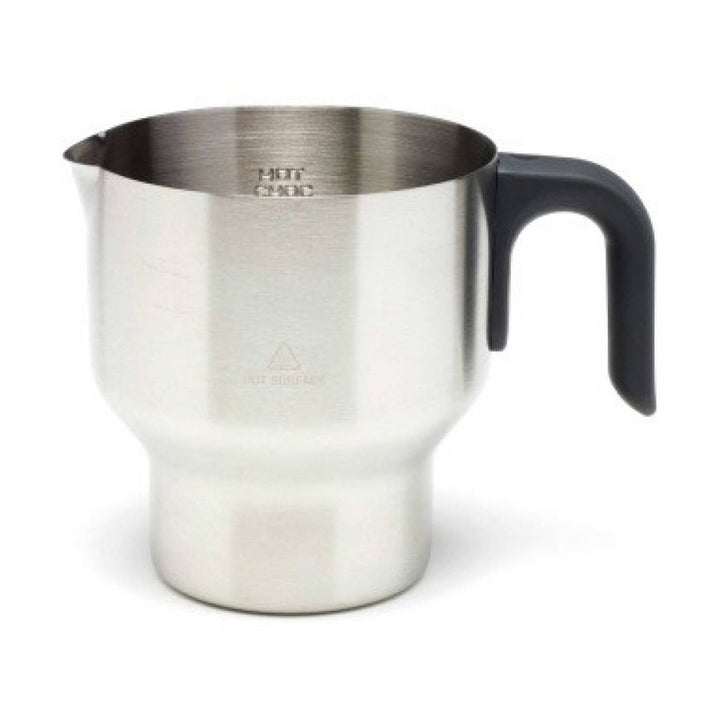 Breville The Milk Cafe Milk Frother