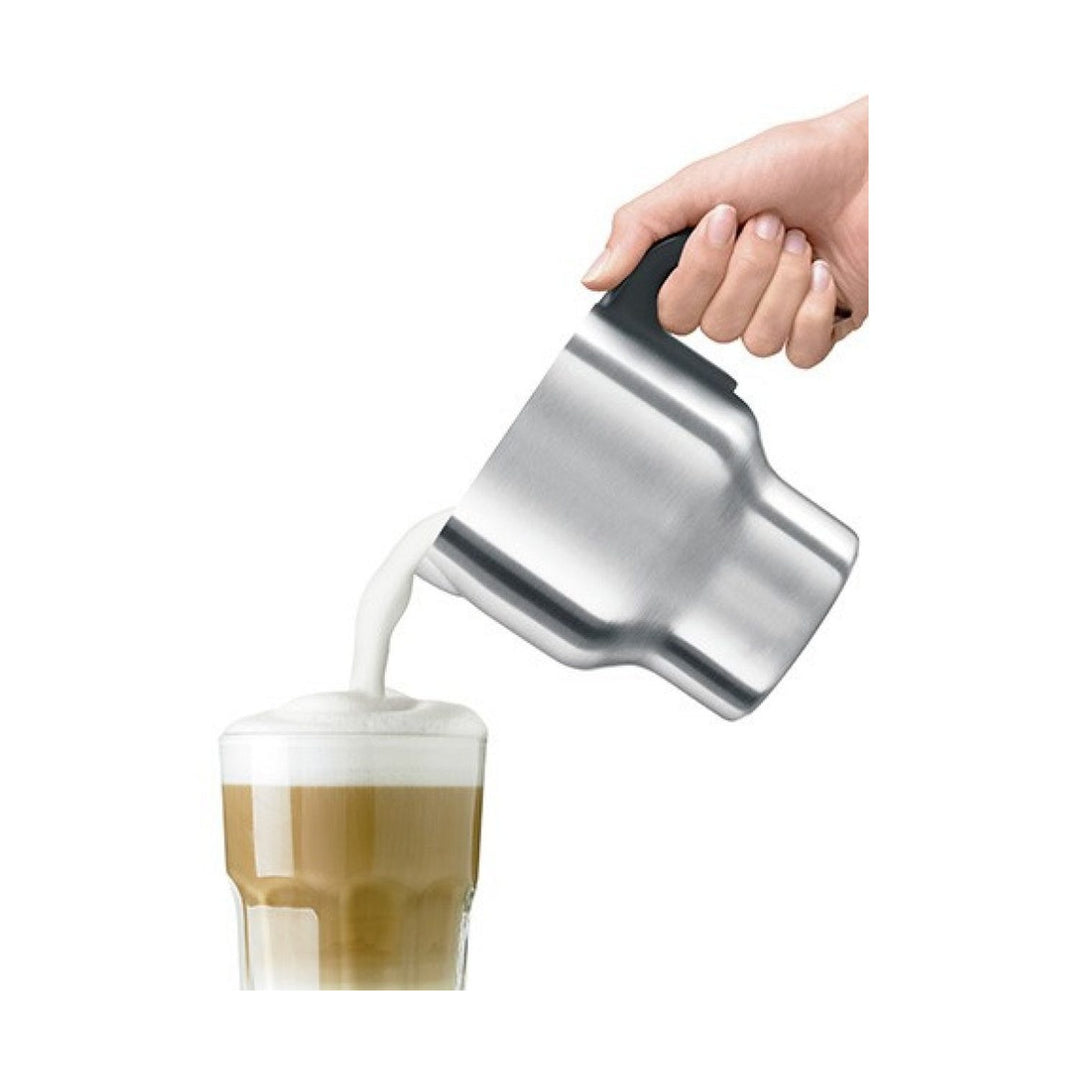 Breville The Milk Cafe Milk Frother