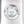 Breville The Milk Cafe Milk Frother