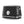 Breville The Toast Select Luxe Toaster, Black Truffle