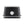 Breville The Toast Select Luxe Toaster, Black Truffle
