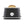 Breville The Toast Select Luxe Toaster, Black Truffle