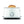 Breville The Toast Select Luxe Toaster, Sea Salt