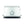 Breville The Toast Select Luxe Toaster, Sea Salt